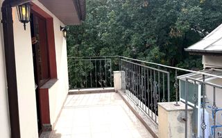 Casa de inchiriat – zona Banu Manta - Primaria Sectorului 1 - Poză 5