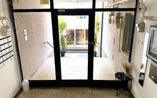 Apartament 4 camere Victoriei, Casa Vernescu, garaj, centrala, comision 0 ! - Poză 51
