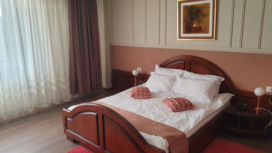 Hotel Constanta - Poză 26