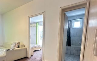 Apartament  2 camere | Etaj 1 | Strand | Maramureșului - Poză 5