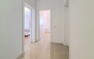 Apartament doua camere de vanzare - Sub Cetate - Sânpetru - Poză 14