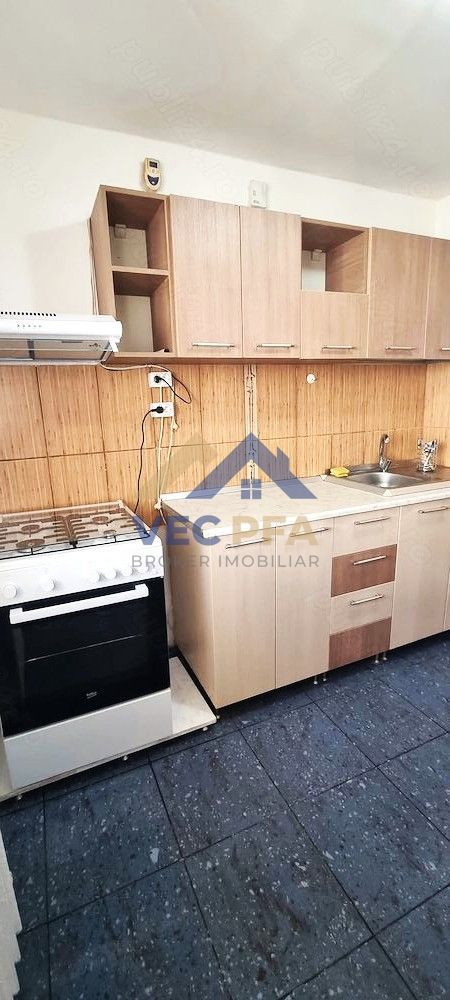 🏢 OPORTUNITATE | Apartament 2 Camere Decomandat Rahova - Poză 5