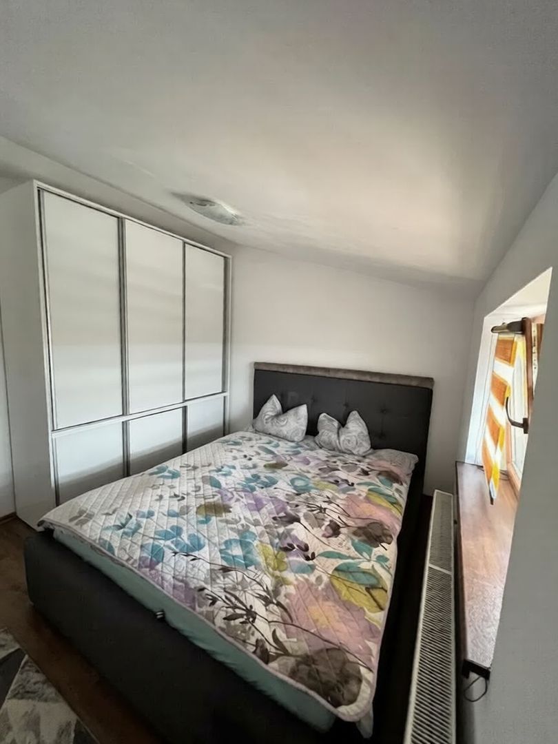 COMISION 0% | Apartament 3 Camere | 69 mp | 2 băi | Zona Soarelui - Poză 10
