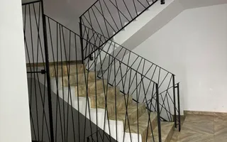 Apartament 2 camere | Theodor Pallady | Metrou 2 minute | OPORTUNITATE - Poză 14