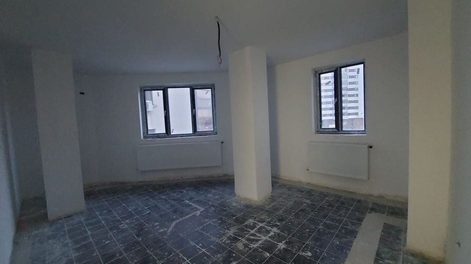 Spatiu comercial Mihai Bravu | langa statia de metrou 180Mp | Nou - Poză 29