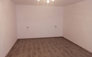 Vânzare apartament spatios,  in zonă ultracentrală - Poză 14