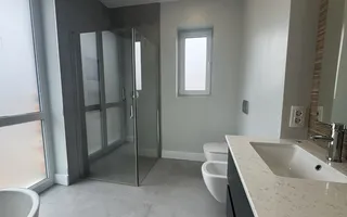 Vila P+E Eleganta, Confort S. Generos pt familie ta, Vladimirescu Arad - Poză 16