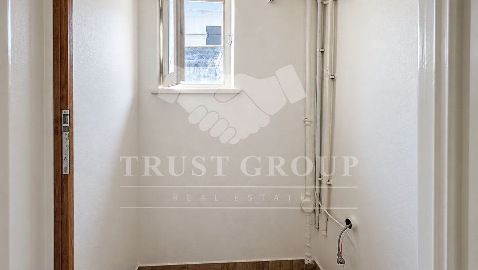 Apartament 4 camere+ Garsoniera in vila Vatra | Curte+ Garaj | Pivnita | Boxa - Poză 11