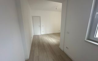 Apartament 2 Camere  Vanzare | Bloc Nou | Lift | Gata de personalizat - Poză 8