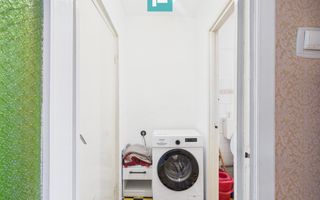 Apartament 3 camere, 60 mpu, Calea Torontalului - Poză 11