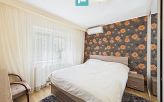 Apartament 2 camere, central - Poză 9
