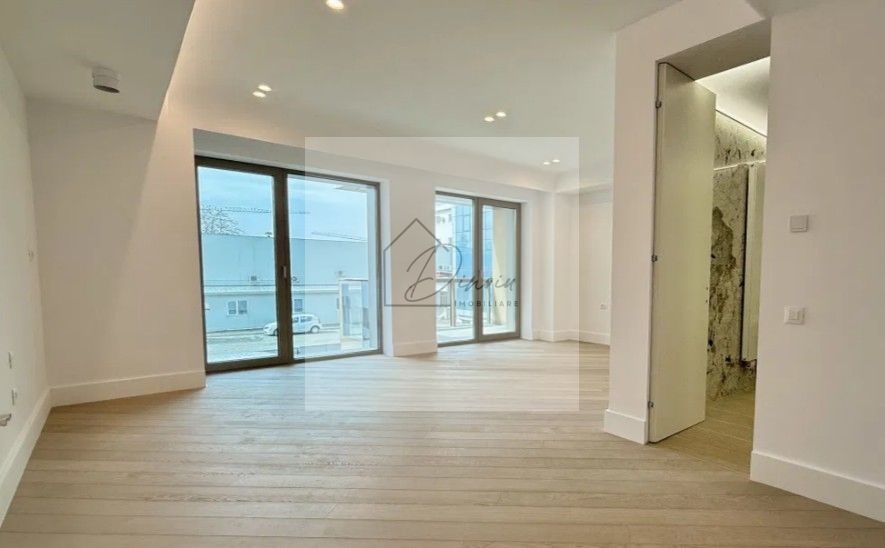 Ocazie I Studio Cortina 126  Iancu Nicolae Pipera I Comision 0% - Poză 6