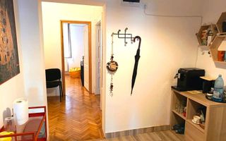 Apartament 2 camere, 62 mp – aproape de centrul orașului Târgu Mureș - Poză 5