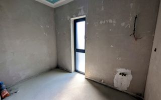 Duplex, Cluj Napoca, Valea Chintaului, Str Oasului, Auchan - Poză 18