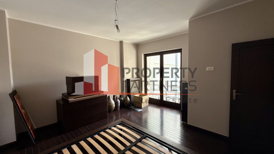 Vila disponibila pe strada Popa Soare, nr 35. - Poză 17