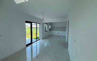 Casa 3 dormitoare Berceni - Poză 5