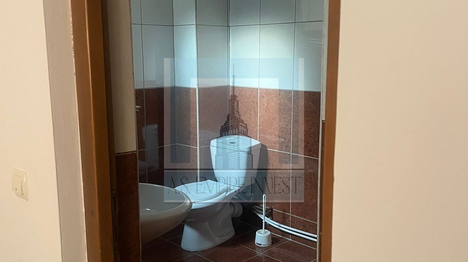 Pensiune de inchiriat/ Predeal - Poză 30