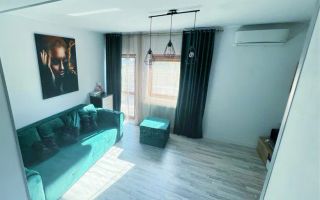 Apartament cu 2 camere / 67mp / zona Moara de Vant - Poză 2