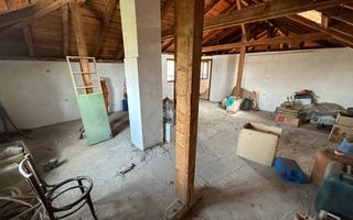 Proprietate compusă din 2 case - Poză 27