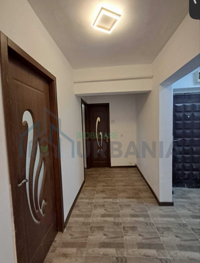 Apartament 56 mp de vânzare, etaj 4, Harlau - Poză 8