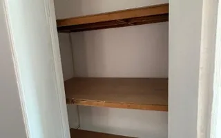 Apartament 2 camere decomandat | Obor - Poză 12