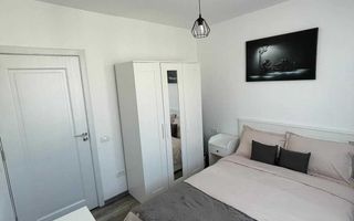 Apartament 3 camere - modern I Drumul Taberei - Poză 3