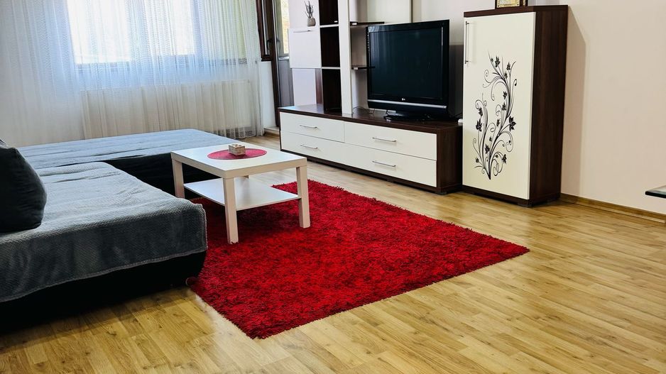 Apartament 2 camere Drumul Taberei Bloc Nou - Poză 6