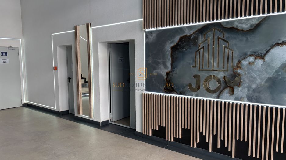 MUTARE RAPIDA! Apartament 3 camere, 60mp, acces facil Metrou Berceni - Poză 3