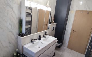 Lux si rafinament modern. Ferventia, aproape de padure. COMISION ZERO! - Poză 12