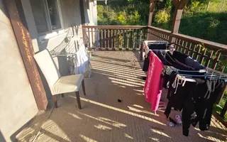 🏡 Casă spațioasă la super pret 477 euro/mp - Poză 11