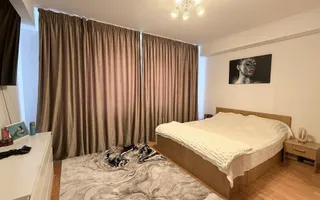 Casa Individuala - 5 camere - 3 bai - 450mp teren - Poză 12