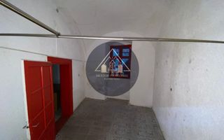 Pret redus!! Spatiu comercial de INCHIRIAT in Centru - Poză 4