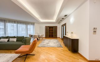 3 Camere 150 MP Soseaua Nordului | Herastrau - Poză 5