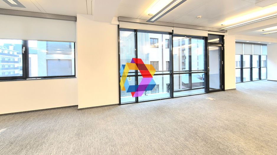 Spațiu de birouri premium – 226 mp - Poză 3
