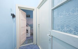 Casă de vânzare în Grădiște – Arad - teren 316 mp - Poză 5