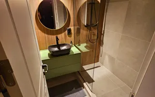 Oportunitate! Duplex la cheie | 120 mp utili |  zona Valea Seaca - Poză 12