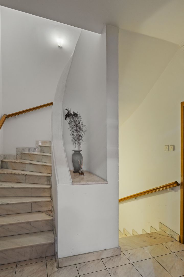 OPORTUNITATE IMOBIL FOISORUL DE FOC - Poză 13