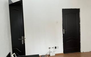 Apartament 2 camere de inchiriat, Tatarasi - Tudor Vladimirescu, Iasi - Poză 2