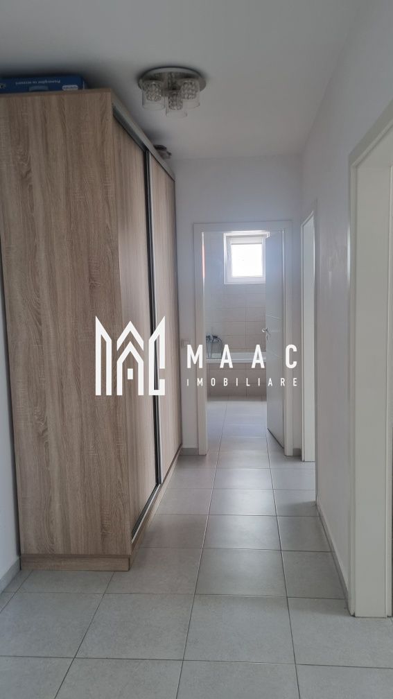Apartament 2 camere decomandat | Parter | 2 Balcoane | Parcare | Boxă depozitare - Poză 2