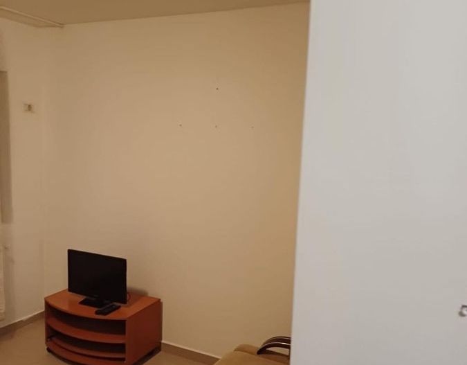 Garsoniera Demisol Militari Residence OFERTA - Poză 3