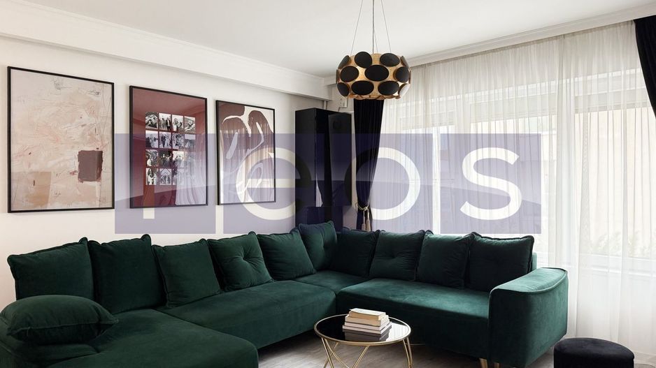 VANZARE 2 CAMARE | LOC DE PARACRE INCLUS | EROU IANCU NICOLAE | PIPERA | - Poză 2