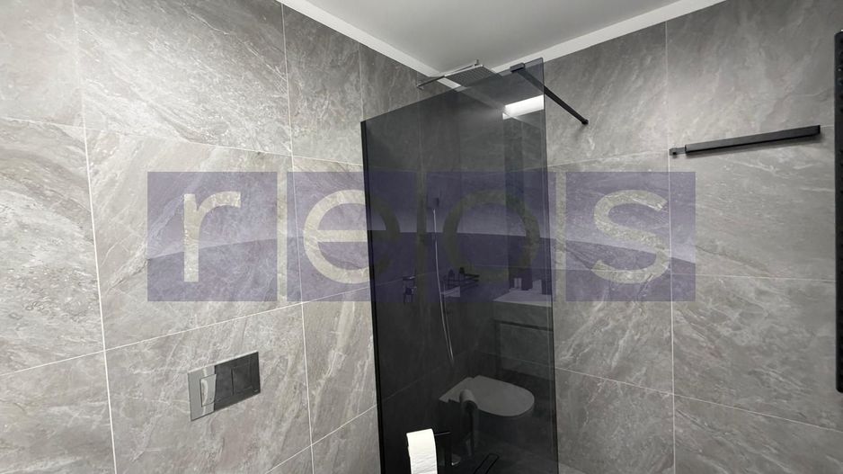 APARTAMENT PREMIUM 2 CAMERE | YACHT KID | 53MP | MOBILAT-UTILAT LUX | - Poză 12