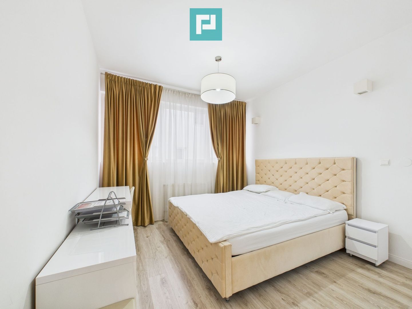 Apartament 3 camere - ARED-UTA - Poză 3