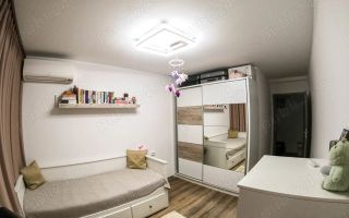 Apartament 3 camere | Gradina | 109 MP | Parcare | Selimbar - Poză 10