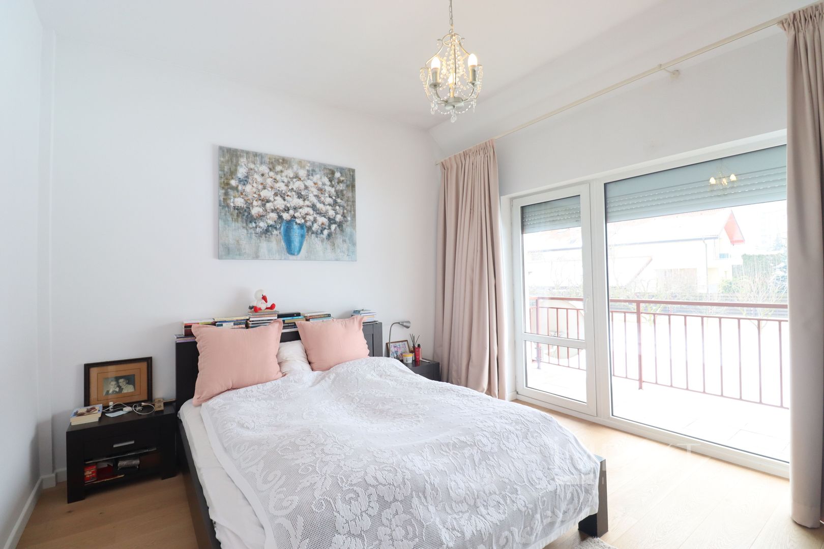 Locuinta de Familie in Zona Exclusivista – Duplex Andrei Muresanu Nord - Poză 11