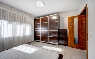 Vila de inchiriat Erou Iancu Nicolae - Poză 45