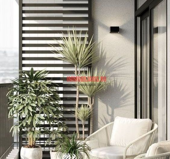 Titan-Pallady-Metrou - Decomandat - Dezvoltator - Poză 6