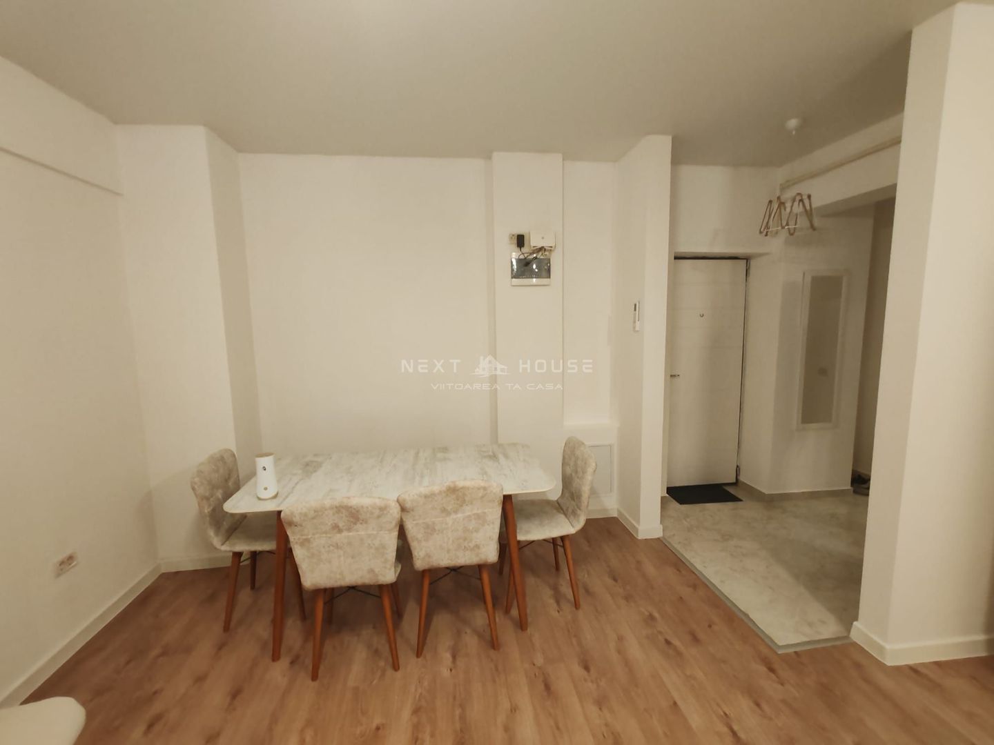 Apartament Liberty Mall -  Rahova  - Trafic Greu - Poză 5
