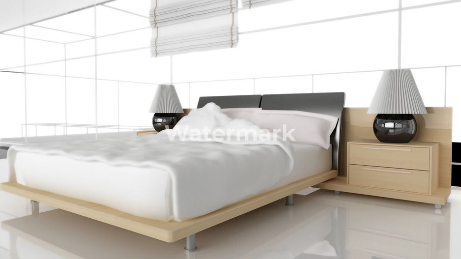 Casa de inchiriat in zona linistita - Poză 2