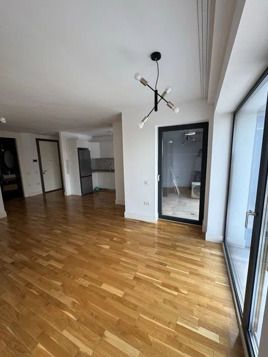 Apartament 3 camere – Floreasca / View superb spre Parcul Floreasc - Poză 8